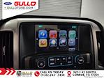 Used 2018 Chevrolet Silverado 1500 LT Crew Cab for sale #S101267B - photo 25