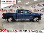 Used 2018 Chevrolet Silverado 1500 LT Crew Cab for sale #S101267B - photo 5
