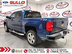 Used 2018 Chevrolet Silverado 1500 LT Crew Cab for sale #S101267B - photo 6