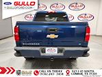 Used 2018 Chevrolet Silverado 1500 LT Crew Cab for sale #S101267B - photo 7