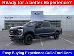 2025 Ford F-250 Crew Cab 4x4 Pickup for sale #S101268 - photo 1