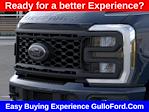 2025 Ford F-250 Crew Cab 4x4 Pickup for sale #S101268 - photo 17