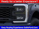 2025 Ford F-250 Crew Cab 4x4 Pickup for sale #S101268 - photo 18