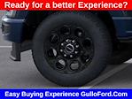 2025 Ford F-250 Crew Cab 4x4 Pickup for sale #S101268 - photo 19