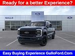 2025 Ford F-250 Crew Cab 4x4 Pickup for sale #S101268 - photo 3