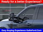 2025 Ford F-250 Crew Cab 4x4 Pickup for sale #S101268 - photo 20