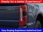 2025 Ford F-250 Crew Cab 4x4 Pickup for sale #S101268 - photo 21
