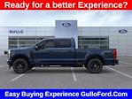 2025 Ford F-250 Crew Cab 4x4 Pickup for sale #S101268 - photo 4