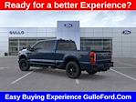 2025 Ford F-250 Crew Cab 4x4 Pickup for sale #S101268 - photo 2