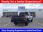 2025 Ford F-250 Crew Cab 4x4 Pickup for sale #S101268 - photo 8