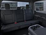 New 2025 Ford F-150 STX SuperCrew Cab 4WD Pickup for sale #S101274 - photo 10