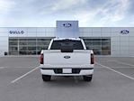 New 2025 Ford F-150 STX SuperCrew Cab 4WD Pickup for sale #S101274 - photo 2