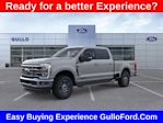 New 2025 Ford F-250 Lariat Crew Cab 4WD Pickup for sale #S101276 - photo 1