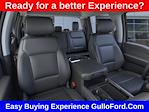 New 2025 Ford F-250 Lariat Crew Cab 4WD Pickup for sale #S101276 - photo 10