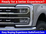 New 2025 Ford F-250 Lariat Crew Cab 4WD Pickup for sale #S101276 - photo 18