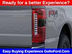 New 2025 Ford F-250 Lariat Crew Cab 4WD Pickup for sale #S101276 - photo 21