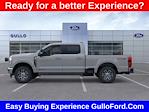 New 2025 Ford F-250 Lariat Crew Cab 4WD Pickup for sale #S101276 - photo 4