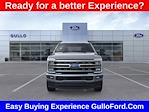 New 2025 Ford F-250 Lariat Crew Cab 4WD Pickup for sale #S101276 - photo 6