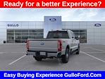 New 2025 Ford F-250 Lariat Crew Cab 4WD Pickup for sale #S101276 - photo 8