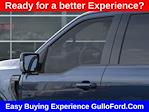 New 2025 Ford F-150 Platinum SuperCrew Cab 4WD Pickup for sale #S101278 - photo 20