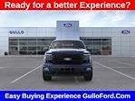 New 2025 Ford F-150 Platinum SuperCrew Cab 4WD Pickup for sale #S101278 - photo 6