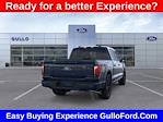 New 2025 Ford F-150 Platinum SuperCrew Cab 4WD Pickup for sale #S101278 - photo 8