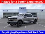 New 2025 Ford F-150 Tremor SuperCrew Cab 4WD Pickup for sale #S101279 - photo 1
