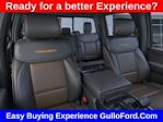 New 2025 Ford F-150 Tremor SuperCrew Cab 4WD Pickup for sale #S101279 - photo 10