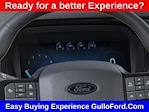 New 2025 Ford F-150 Tremor SuperCrew Cab 4WD Pickup for sale #S101279 - photo 13
