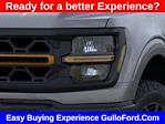 New 2025 Ford F-150 Tremor SuperCrew Cab 4WD Pickup for sale #S101279 - photo 18