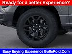 New 2025 Ford F-150 Tremor SuperCrew Cab 4WD Pickup for sale #S101279 - photo 19