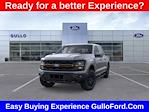 New 2025 Ford F-150 Tremor SuperCrew Cab 4WD Pickup for sale #S101279 - photo 3