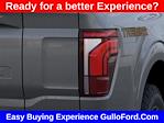 New 2025 Ford F-150 Tremor SuperCrew Cab 4WD Pickup for sale #S101279 - photo 21