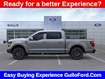 New 2025 Ford F-150 Tremor SuperCrew Cab 4WD Pickup for sale #S101279 - photo 4