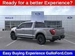 New 2025 Ford F-150 Tremor SuperCrew Cab 4WD Pickup for sale #S101279 - photo 2