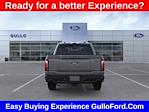 New 2025 Ford F-150 Tremor SuperCrew Cab 4WD Pickup for sale #S101279 - photo 5