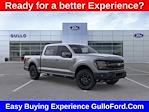 New 2025 Ford F-150 Tremor SuperCrew Cab 4WD Pickup for sale #S101279 - photo 7