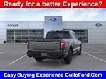 New 2025 Ford F-150 Tremor SuperCrew Cab 4WD Pickup for sale #S101279 - photo 8