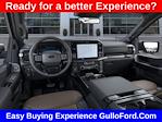 New 2025 Ford F-150 Tremor SuperCrew Cab 4WD Pickup for sale #S101279 - photo 9