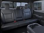 New 2025 Ford F-150 Lariat SuperCrew Cab 4WD Pickup for sale #S101282 - photo 11