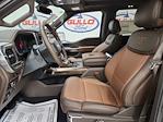 New 2025 Ford F-150 King Ranch SuperCrew Cab 4WD Pickup for sale #S101285 - photo 11