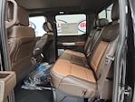 New 2025 Ford F-150 King Ranch SuperCrew Cab 4WD Pickup for sale #S101285 - photo 12