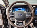 New 2025 Ford F-150 King Ranch SuperCrew Cab 4WD Pickup for sale #S101285 - photo 13