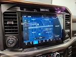 New 2025 Ford F-150 King Ranch SuperCrew Cab 4WD Pickup for sale #S101285 - photo 15