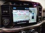 New 2025 Ford F-150 King Ranch SuperCrew Cab 4WD Pickup for sale #S101285 - photo 16