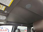 New 2025 Ford F-150 King Ranch SuperCrew Cab 4WD Pickup for sale #S101285 - photo 17