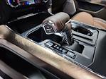 New 2025 Ford F-150 King Ranch SuperCrew Cab 4WD Pickup for sale #S101285 - photo 19