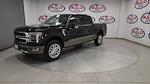 New 2025 Ford F-150 King Ranch SuperCrew Cab 4WD Pickup for sale #S101285 - photo 2