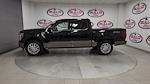 New 2025 Ford F-150 King Ranch SuperCrew Cab 4WD Pickup for sale #S101285 - photo 5