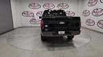 New 2025 Ford F-150 King Ranch SuperCrew Cab 4WD Pickup for sale #S101285 - photo 7